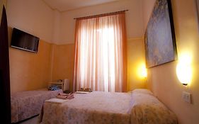 Soraya Guest House